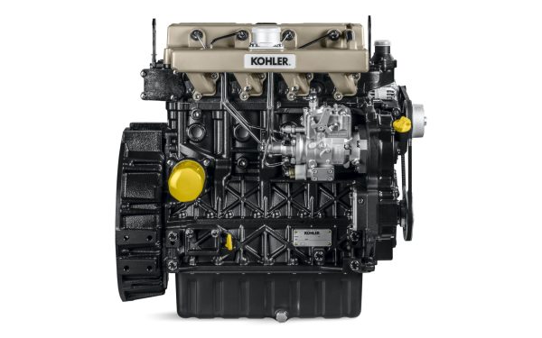 KOHLER KDI2504M