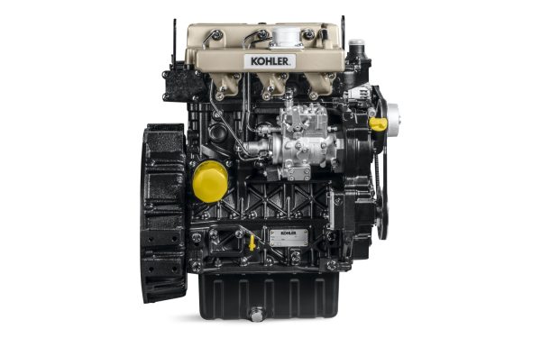 KOHLER KDI1903M