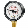 Pressure Gauge