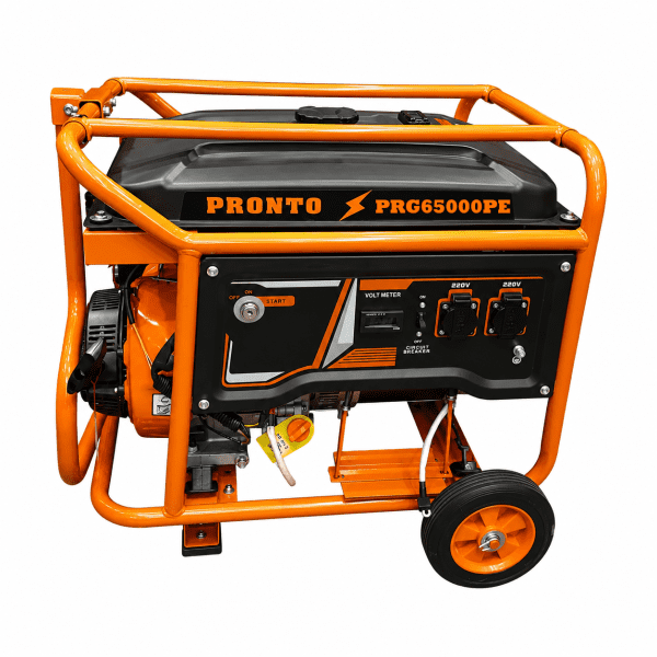 PRG6500PE