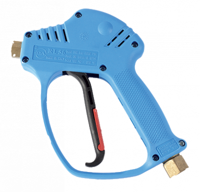 RL 56 Spray gun