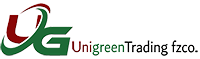 UniGreen.Co