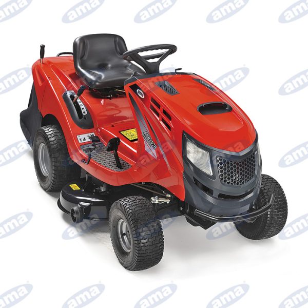 REAR DISCHARGE LAWN TRACTOR ATR102B