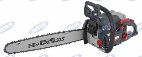 CHAINSAW AMX 50.20