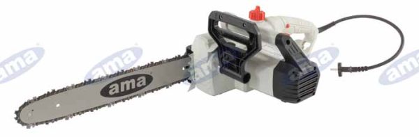 2000W ELECTRIC CHAINSAW