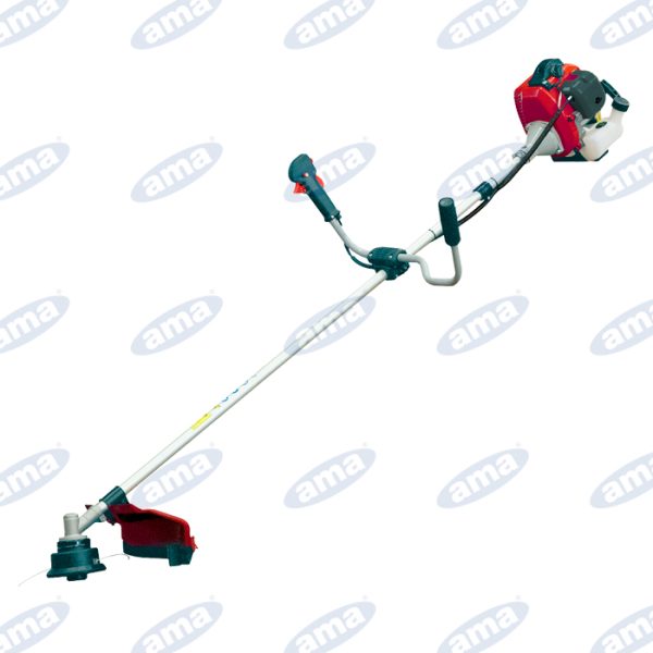 AMA BRUSHCUTTER AG5-530U