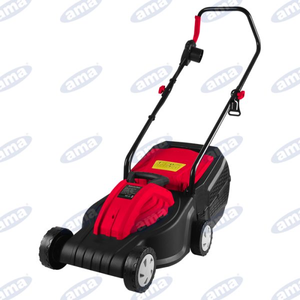 ELECTRIC LAWNMOWER 1200 WATTS